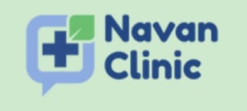 Navan Clinic